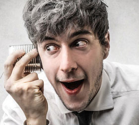 智能数据分析的怎么去攻击一个网站与防护