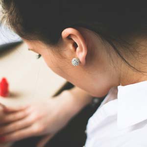 破解版直接用的网站压力测试