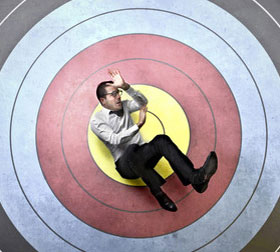 网站攻击工具手机版