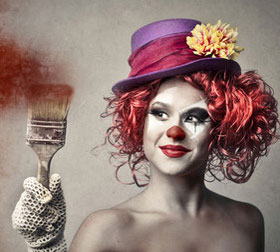 ddos网页在线攻击