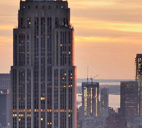 网站攻击工具手机版