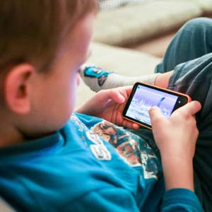 网站攻击工具手机版