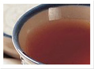 网页攻击器教程