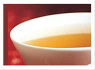 ddos在线攻击测试网站